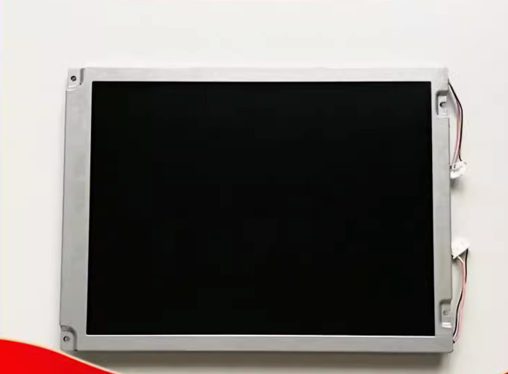 T-51513d104JU-FW-A is suitable for 10.4-inch panels, 100% original and tested