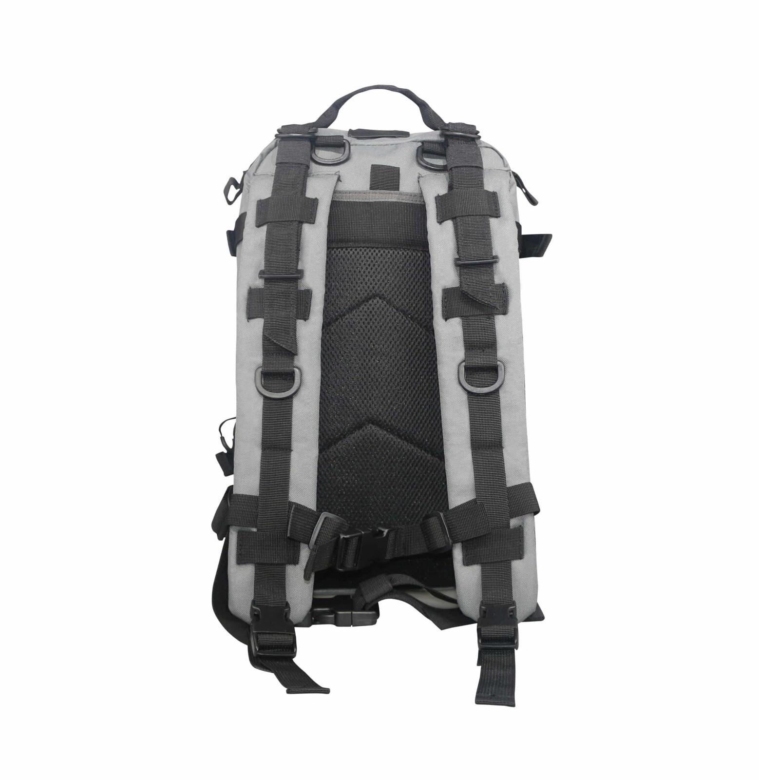 Lightning X Small Tactical Assault Backpack - MOLLE | Factory 2nd | #0658