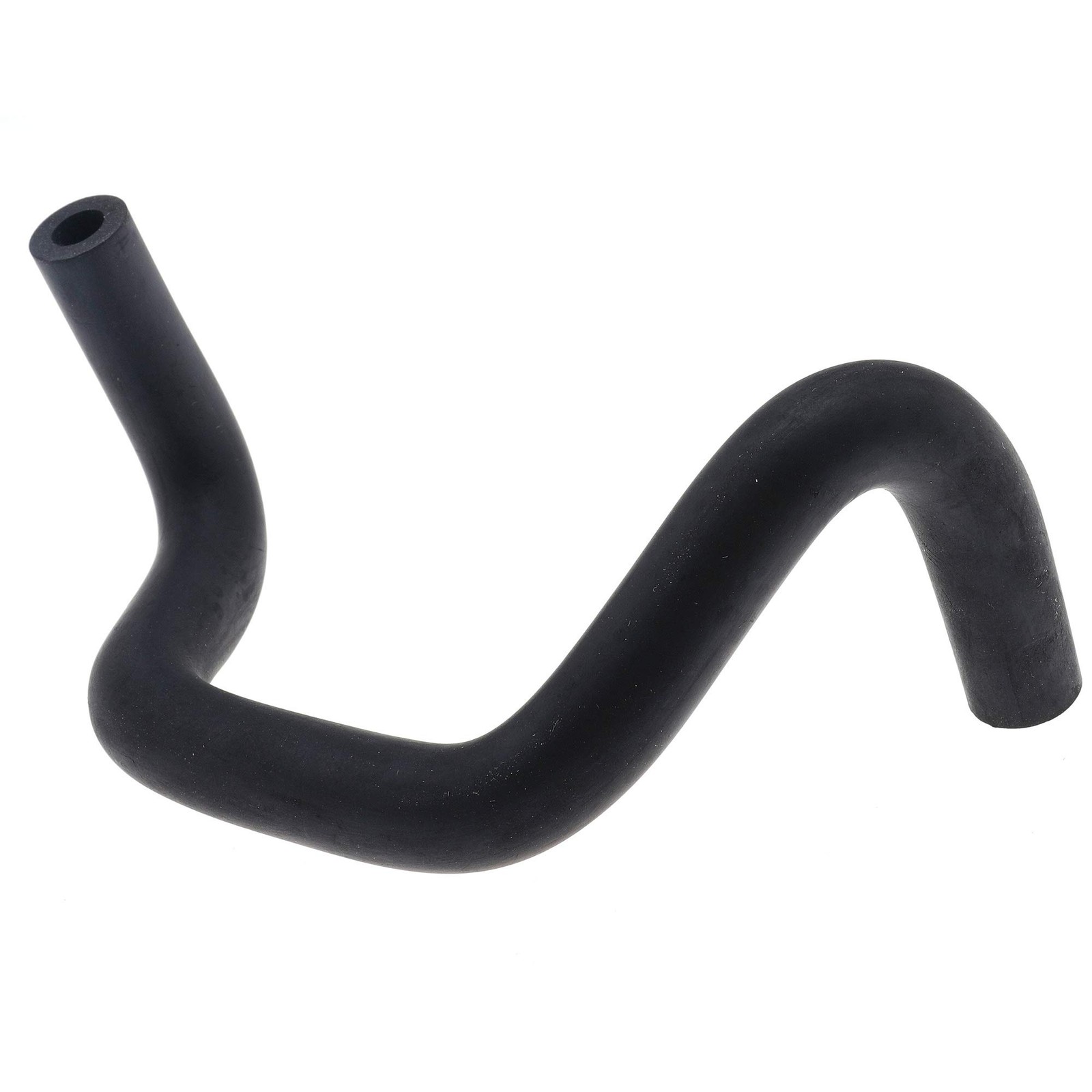 72151G01 72151-G01 PVC Air Intake Hose-Gas, Breather Tube EZGO TXT Medalist ST