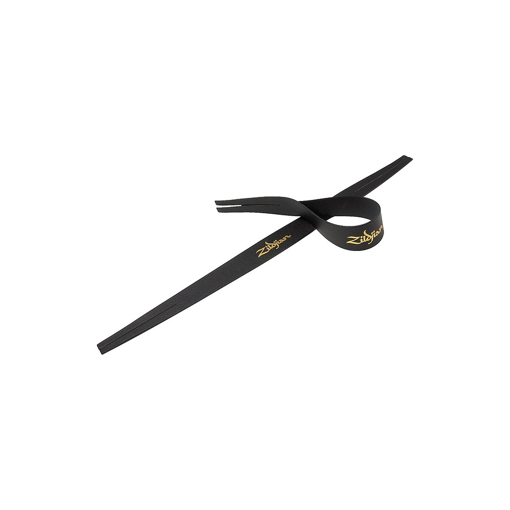 Zildjian Leather Cymbal Straps