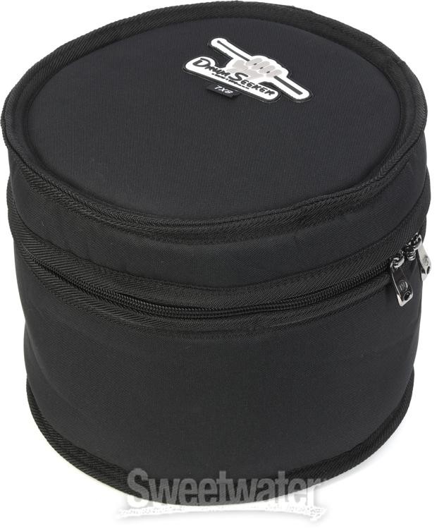 Humes & Berg Drum Seeker Mounted Tom Bag - 7" x 8"