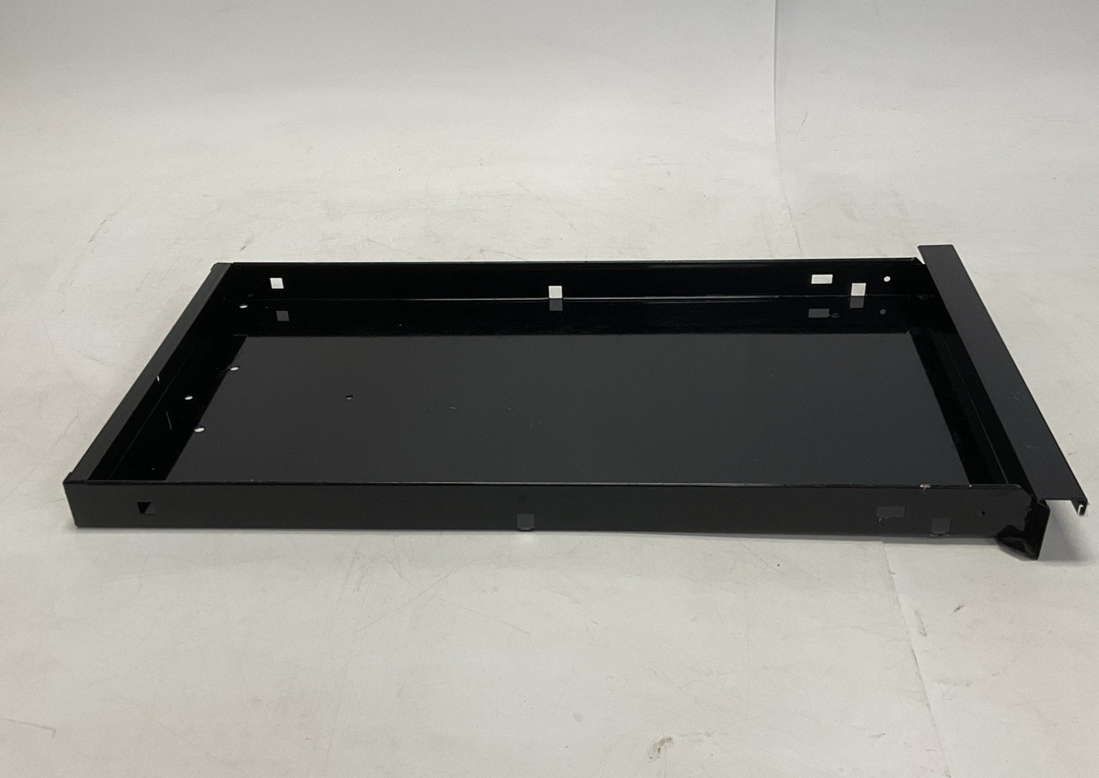 Snap-On Tool Box 2" Drawer Replacement Part 1003JL71 For KRL1221 Master Top Cab