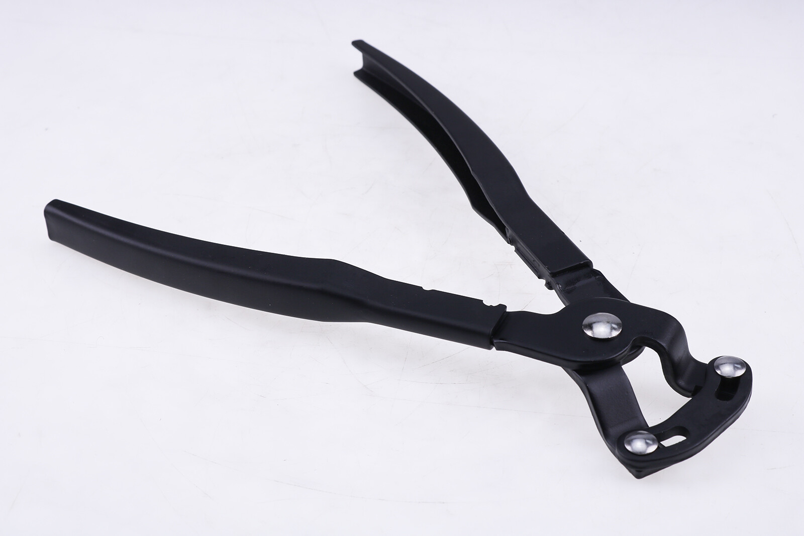 ✨NEW For 30600 CV OFFSET BOOT CLAMP PLIER✅
