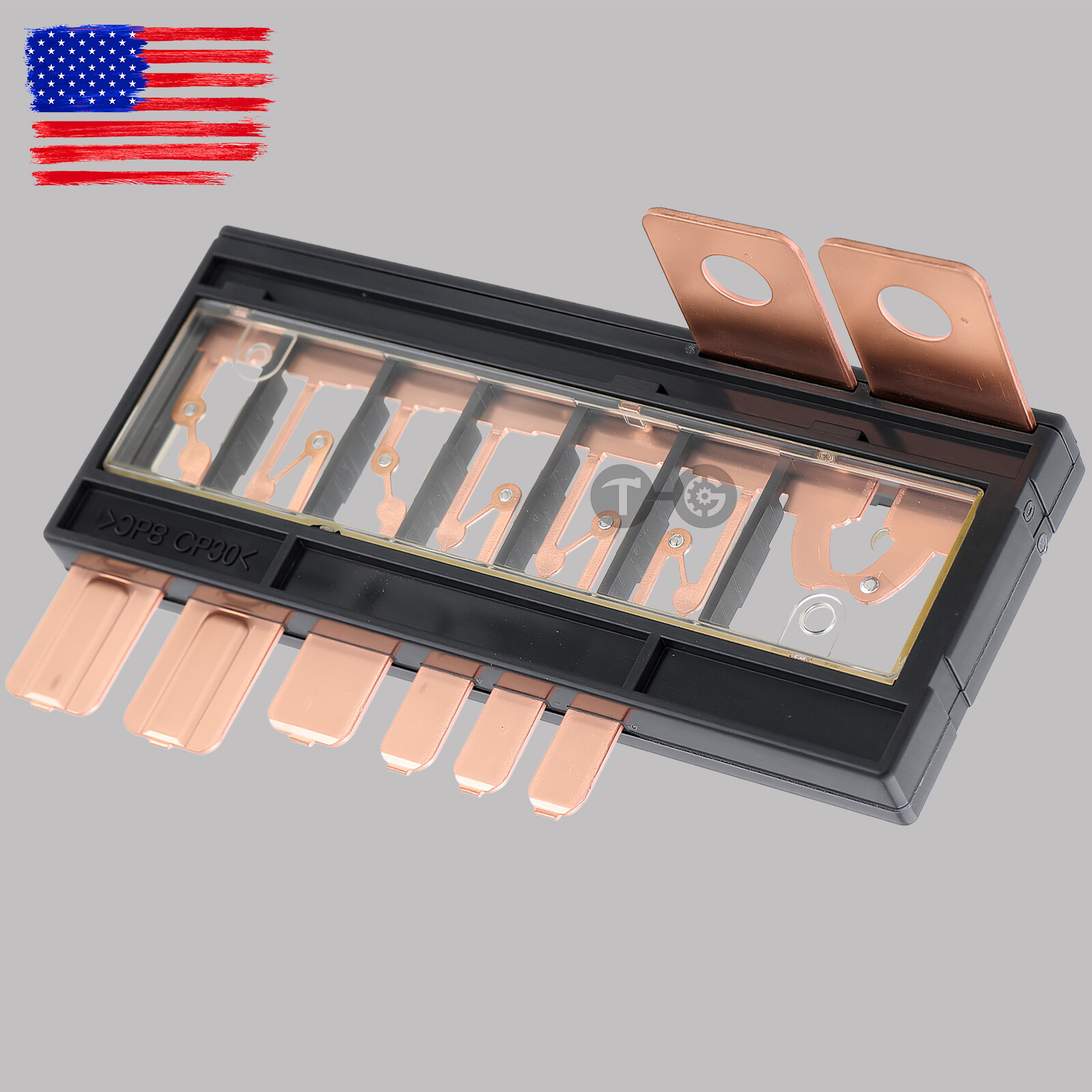 New Multi Block Fuse 38231-TBA-A01 Fit for Honda Civic 2016 2017 2018 2019 2020