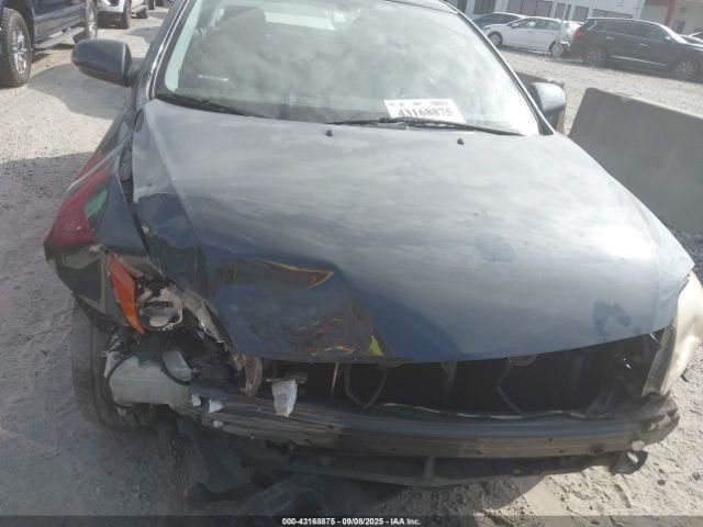 Audio Equipment Radio Display And Receiver Fits 08-14 SCION XB 4877640