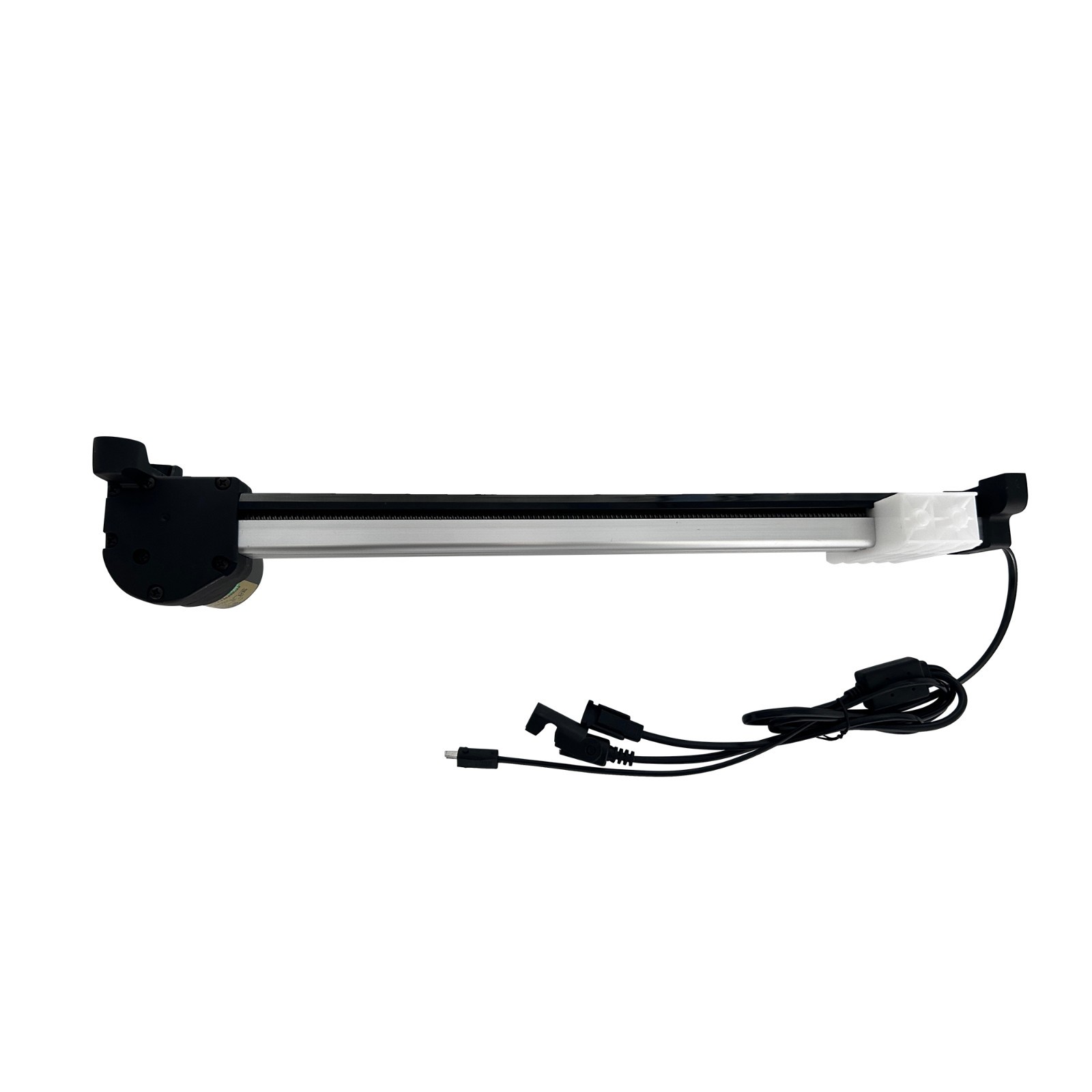 Motor Model DL-DT1006A-054-29 Linear Actuator for Power Recliner Lift Chair Sofa