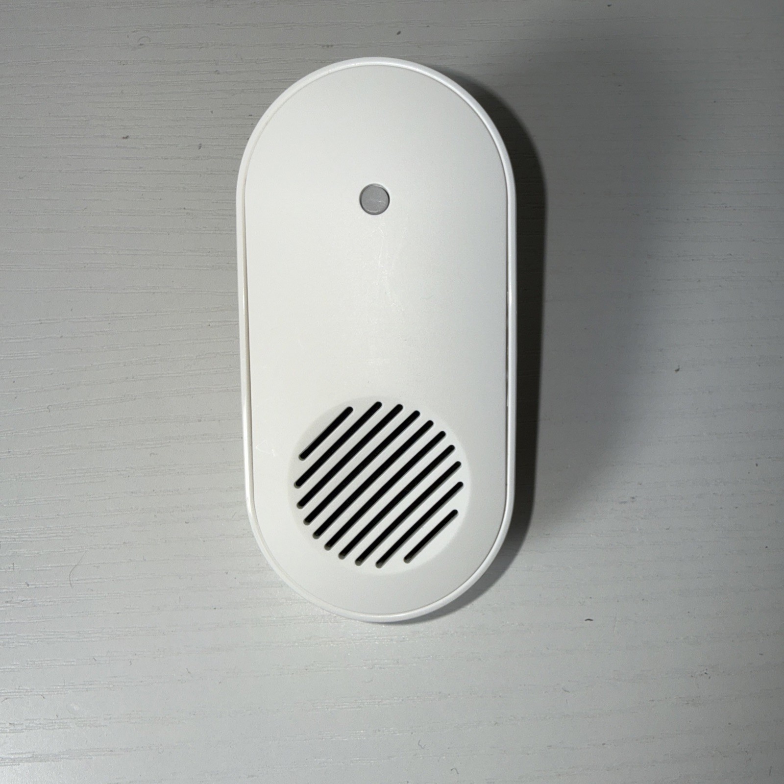Arlo AC2001 Chime 2 Wireless Doorbell