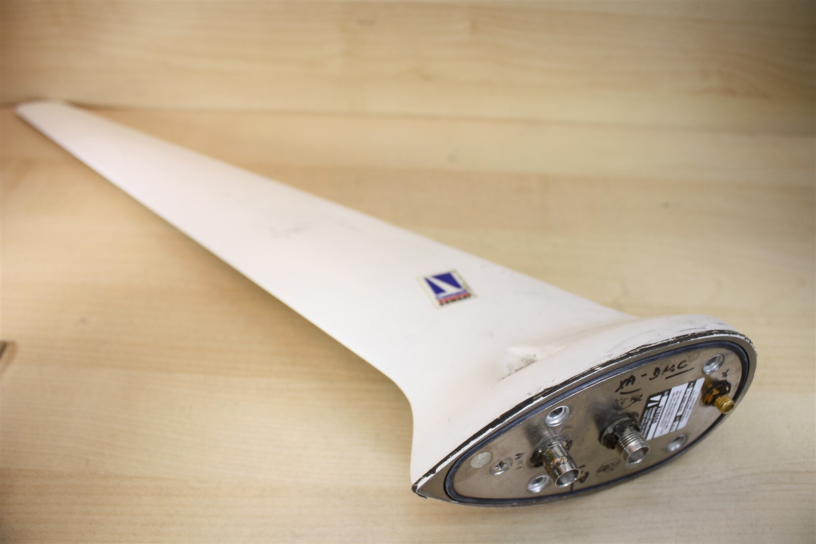 Comant Comdat Antenna CI 2680-500