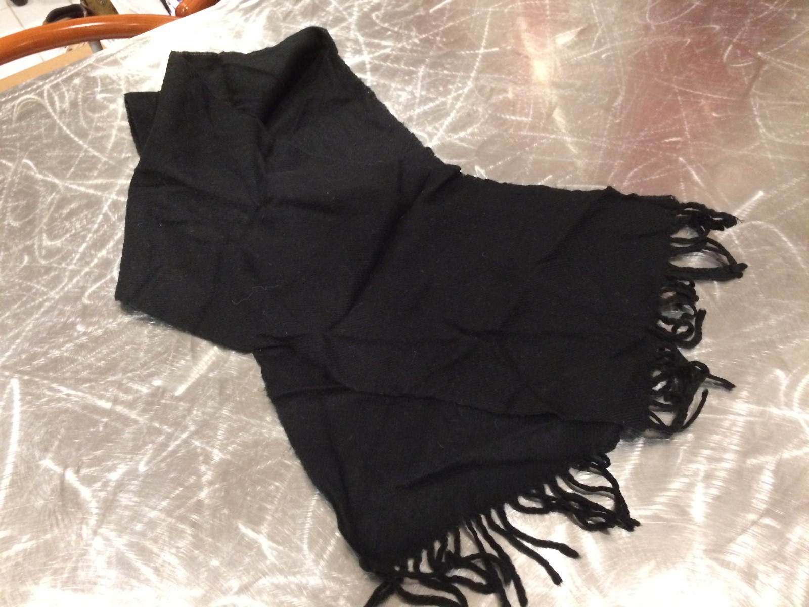 SNOWBOARD SKI SCARF
