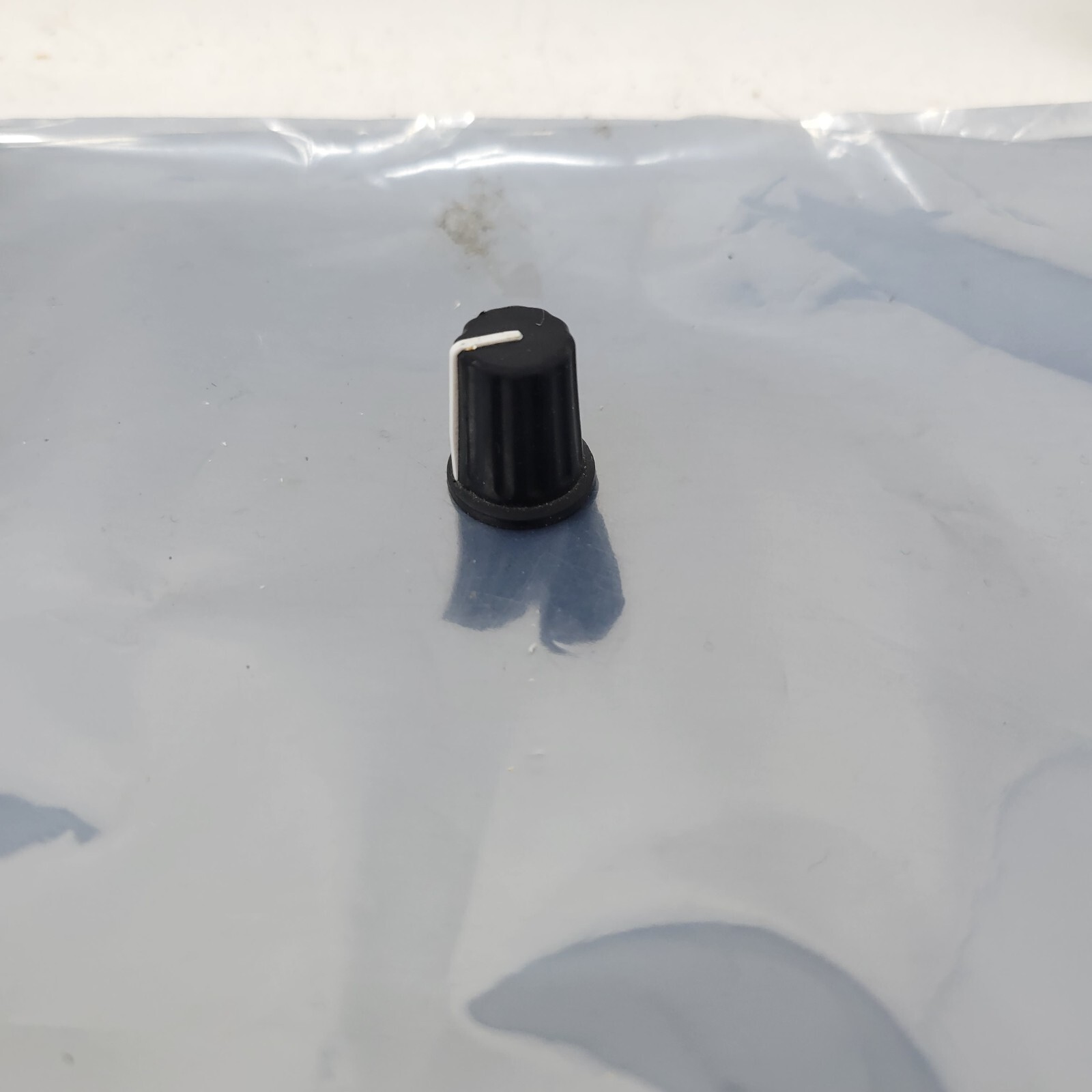 Pioneer DJ XDJ-RX2 PARTS Booth Monitor Knob SY10