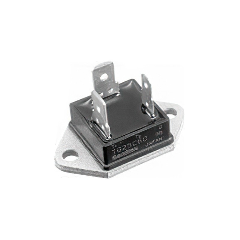 Sanrex TG35E60 Module New