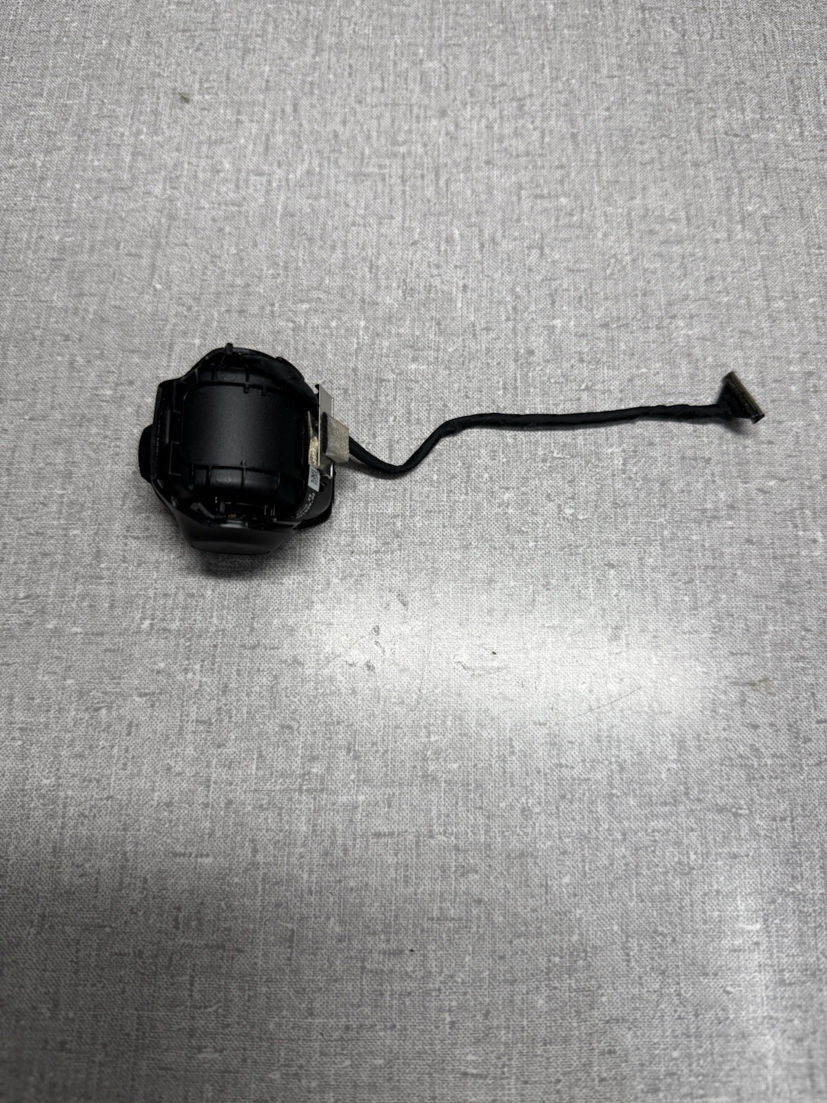 DJI Inspire 3 FPV Camera Module OEM