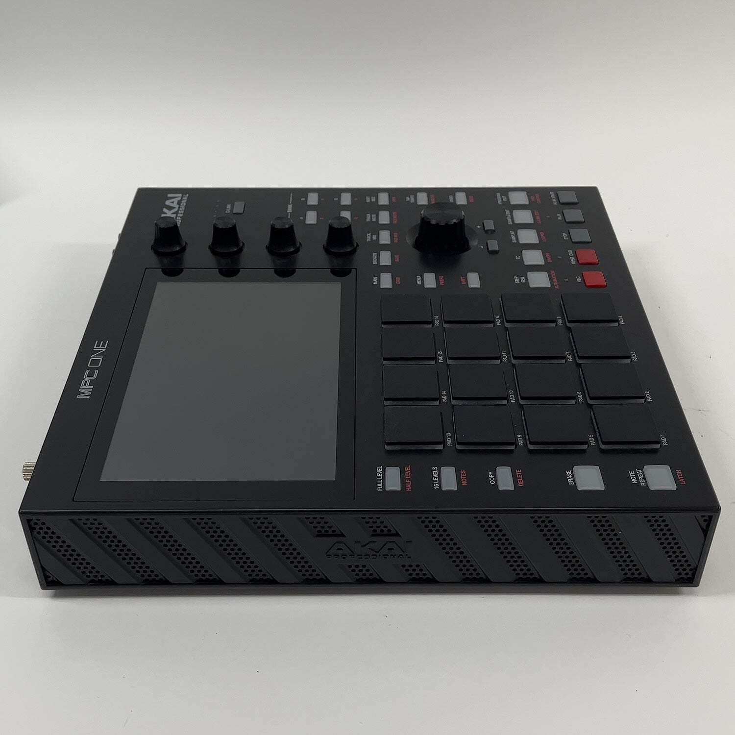 Akai MPC One 4 Audio Production Studio