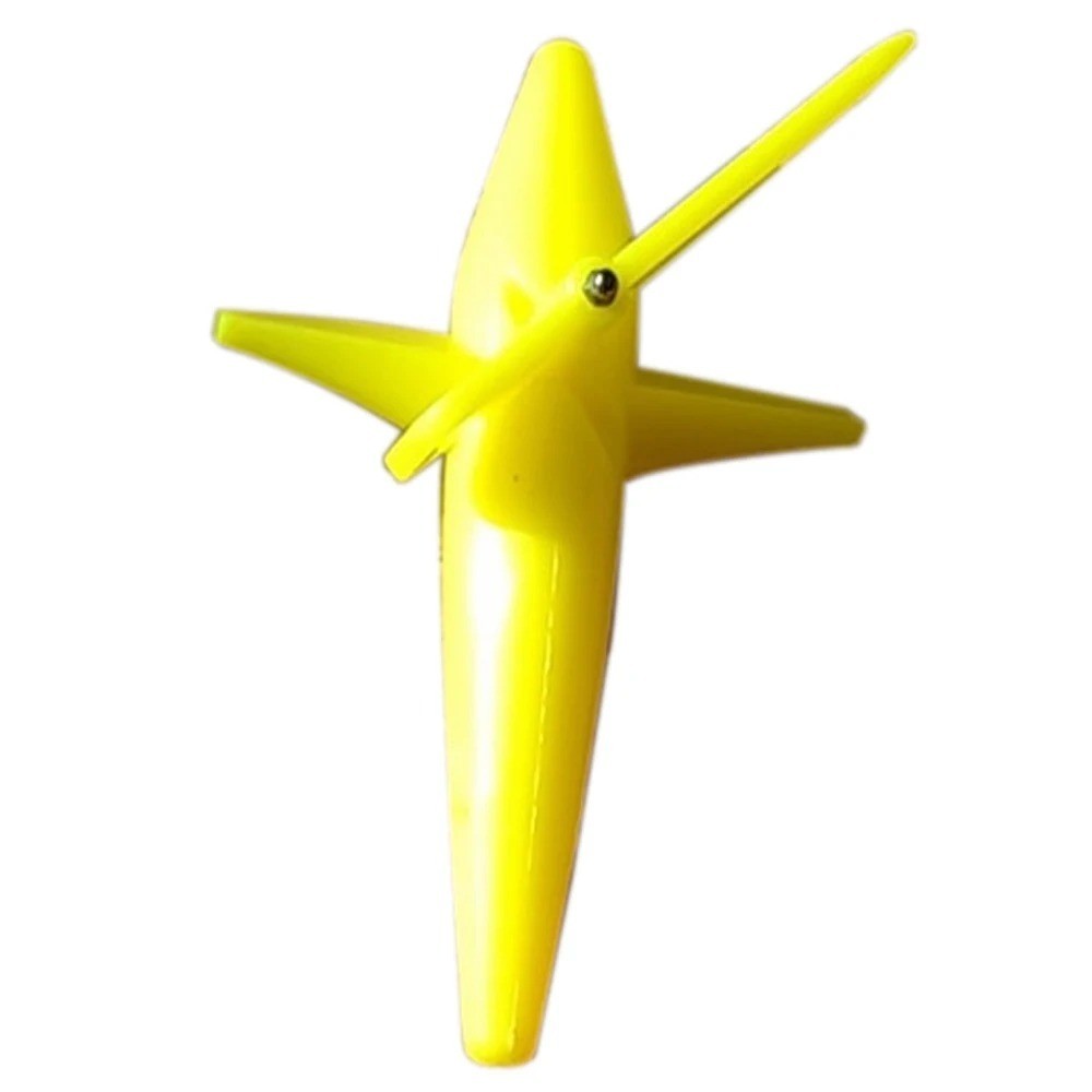 New Offshore Tuna Side Tracker,Adjustable Rudder,Bird Directional Trolling Lure