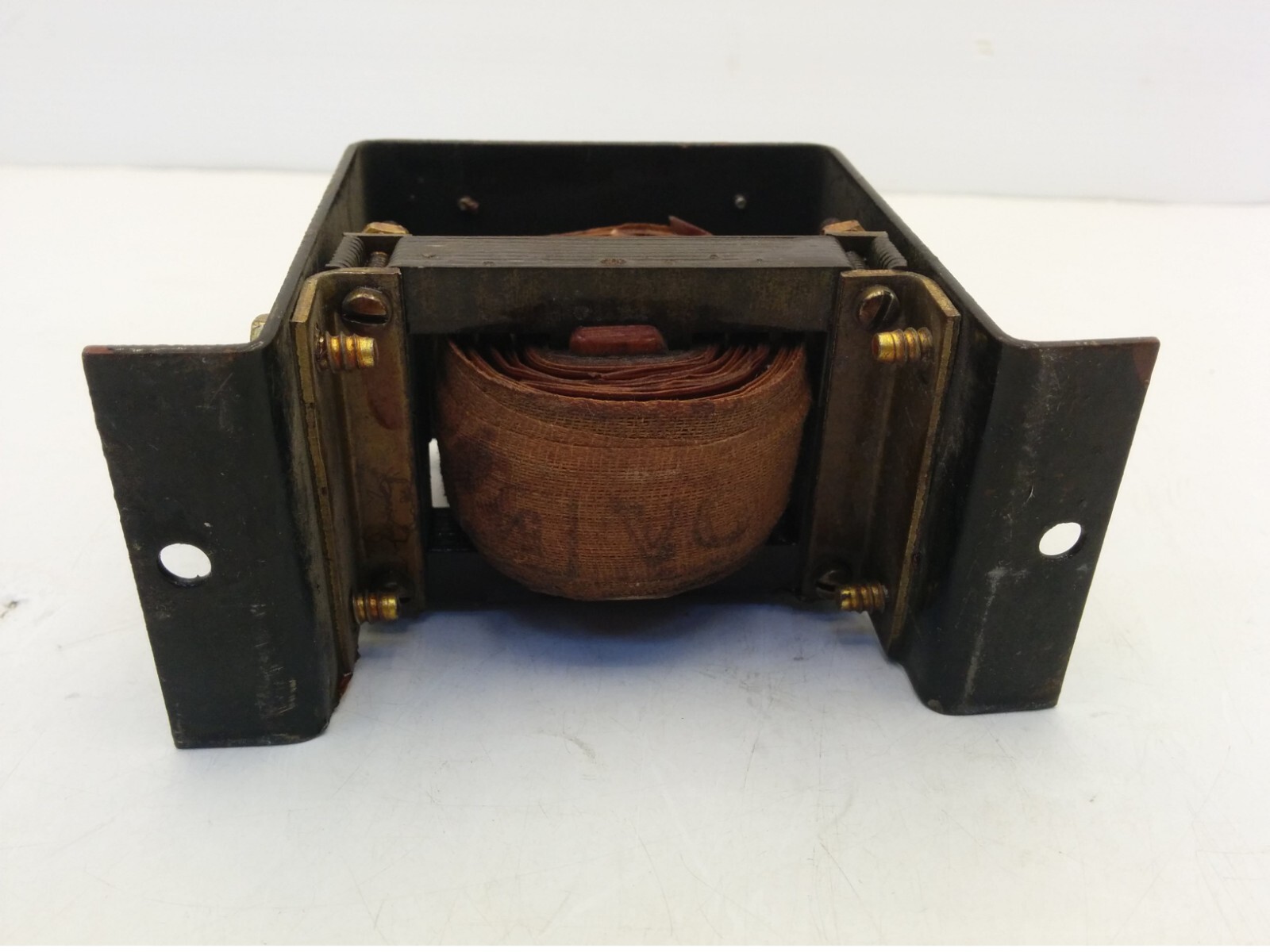WESTINGHOUSE 1800793 CURRENT TRANSFORMER, 42132-D