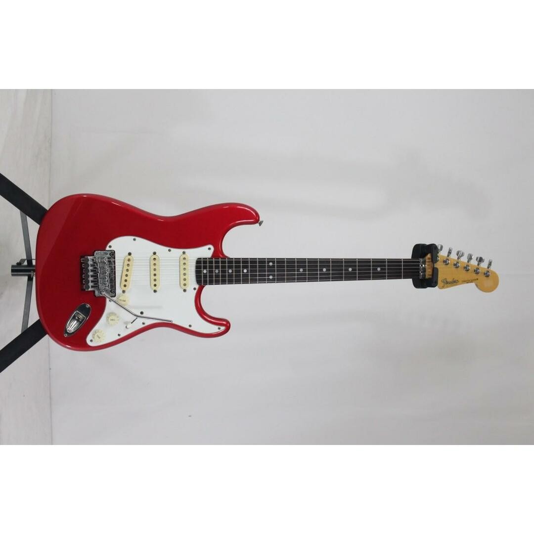 Fender Japan St-362F No.LG1248