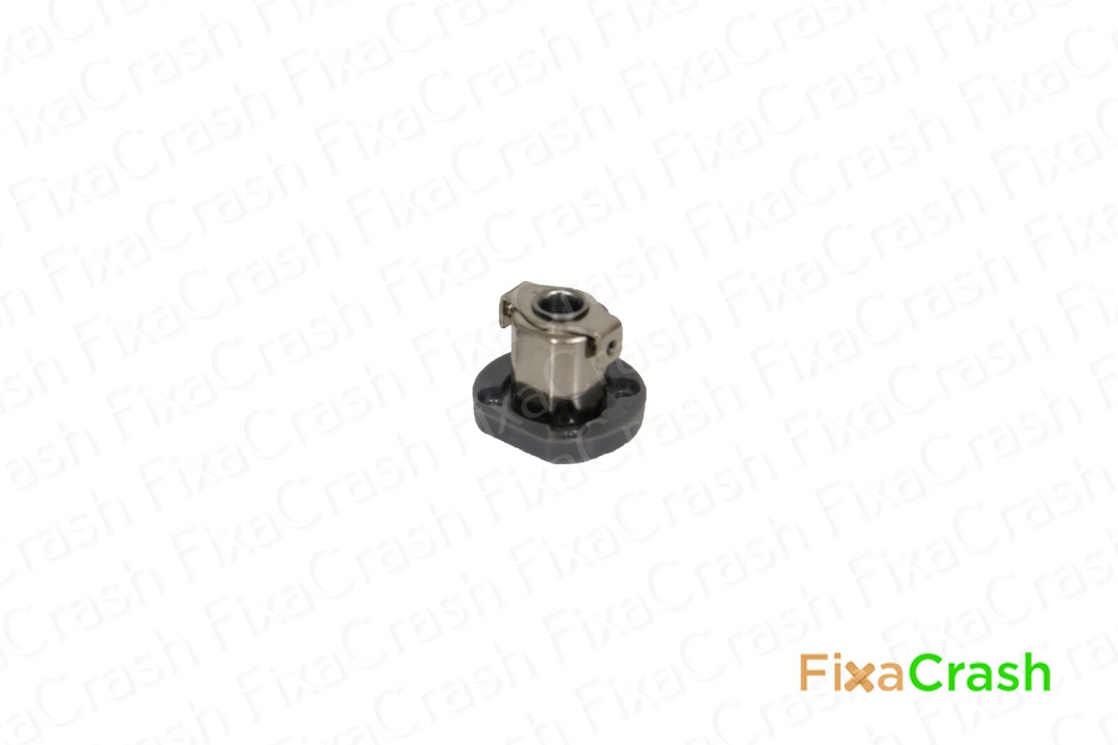 DJI Mavic Air 2 / 2S - Rear Arm Pivot Pin Shaft Axis Hinge - for Left or Right