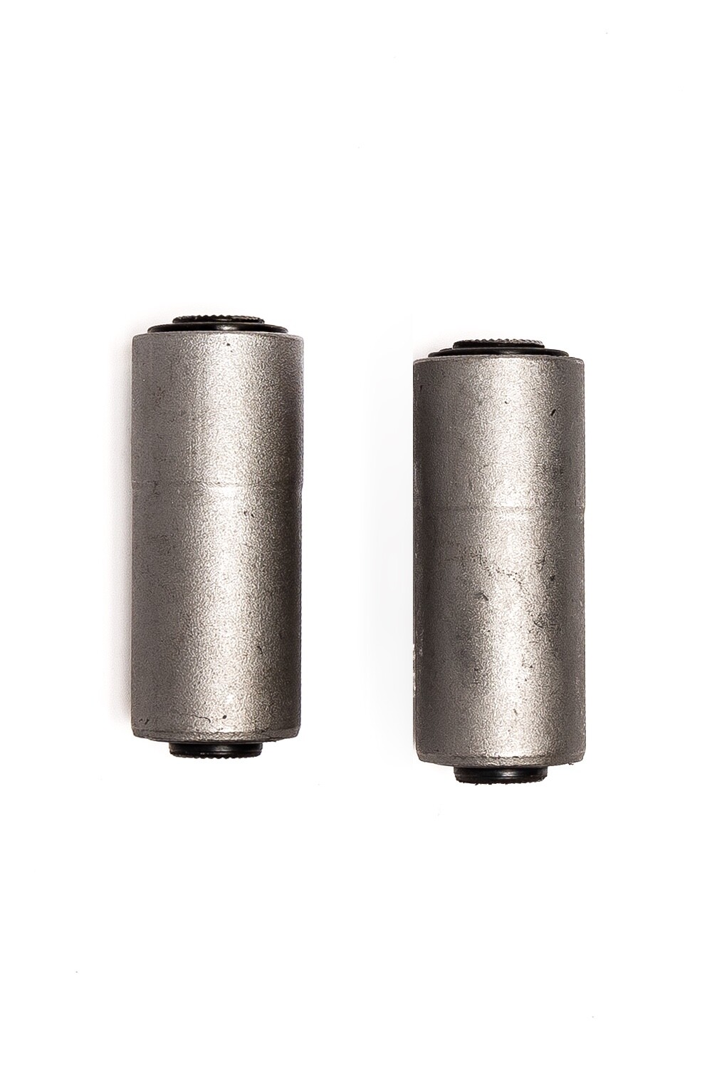 Complete Upper Lower Control Arm Bushing Set Fits 1961 - 1969 Cadillac