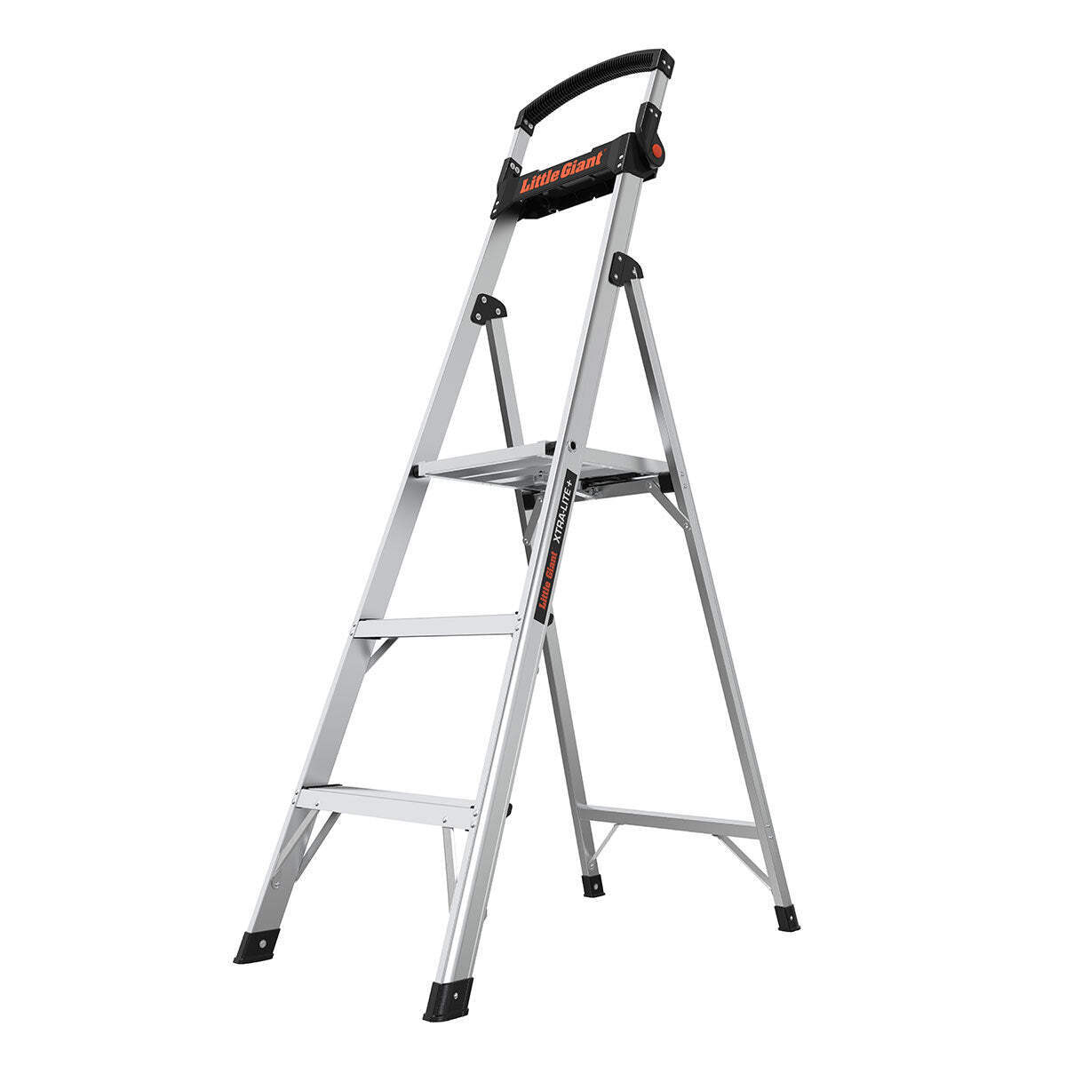 Little Giant Xtra-Lite Plus