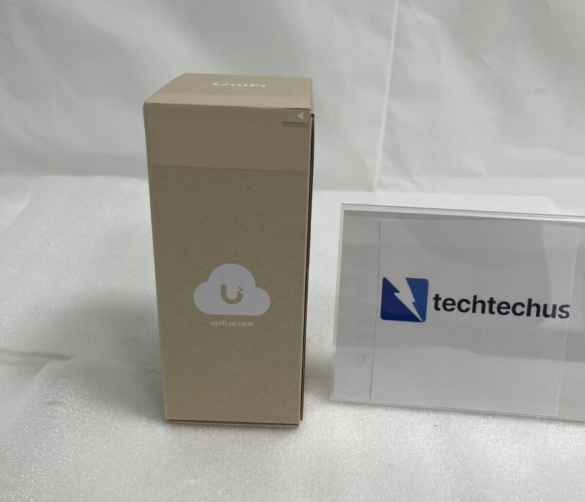 Ubiquiti UniFi Display Cast Pro (UC-Cast-Pro) - NEW