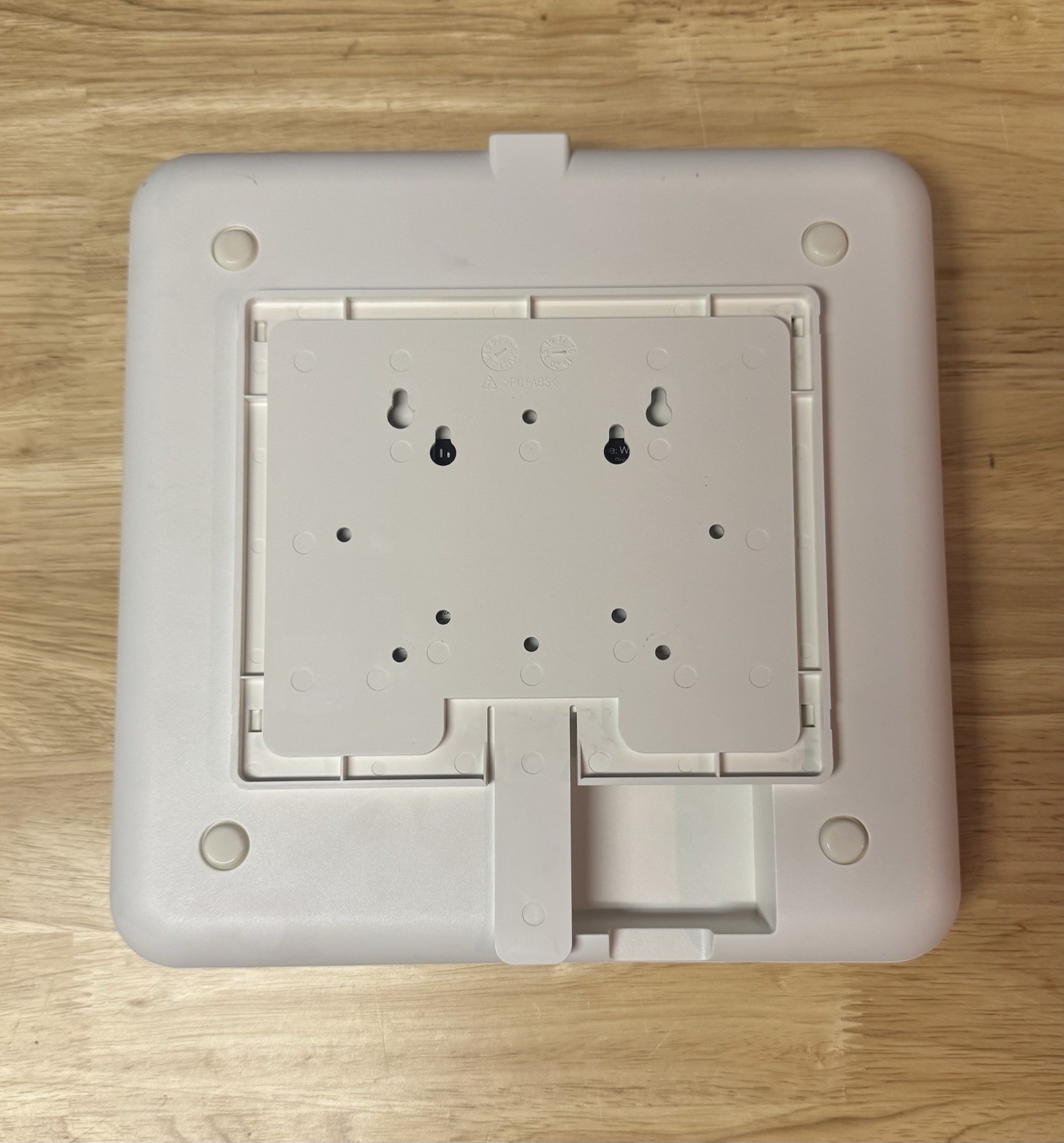 Cisco WAP571 1.9 Gbps Wireless Access Point - WAP571-N-K9