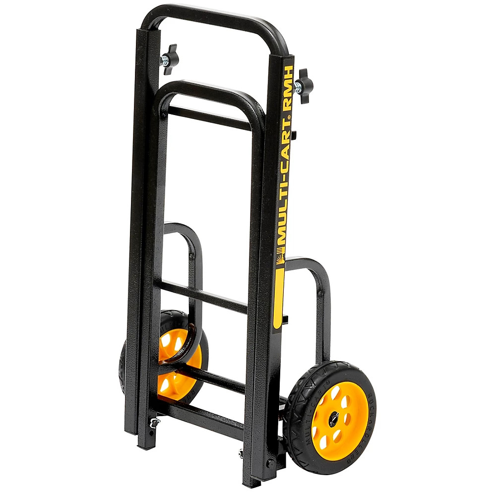 Rock N Roller RMH1 Mini Hand Truck