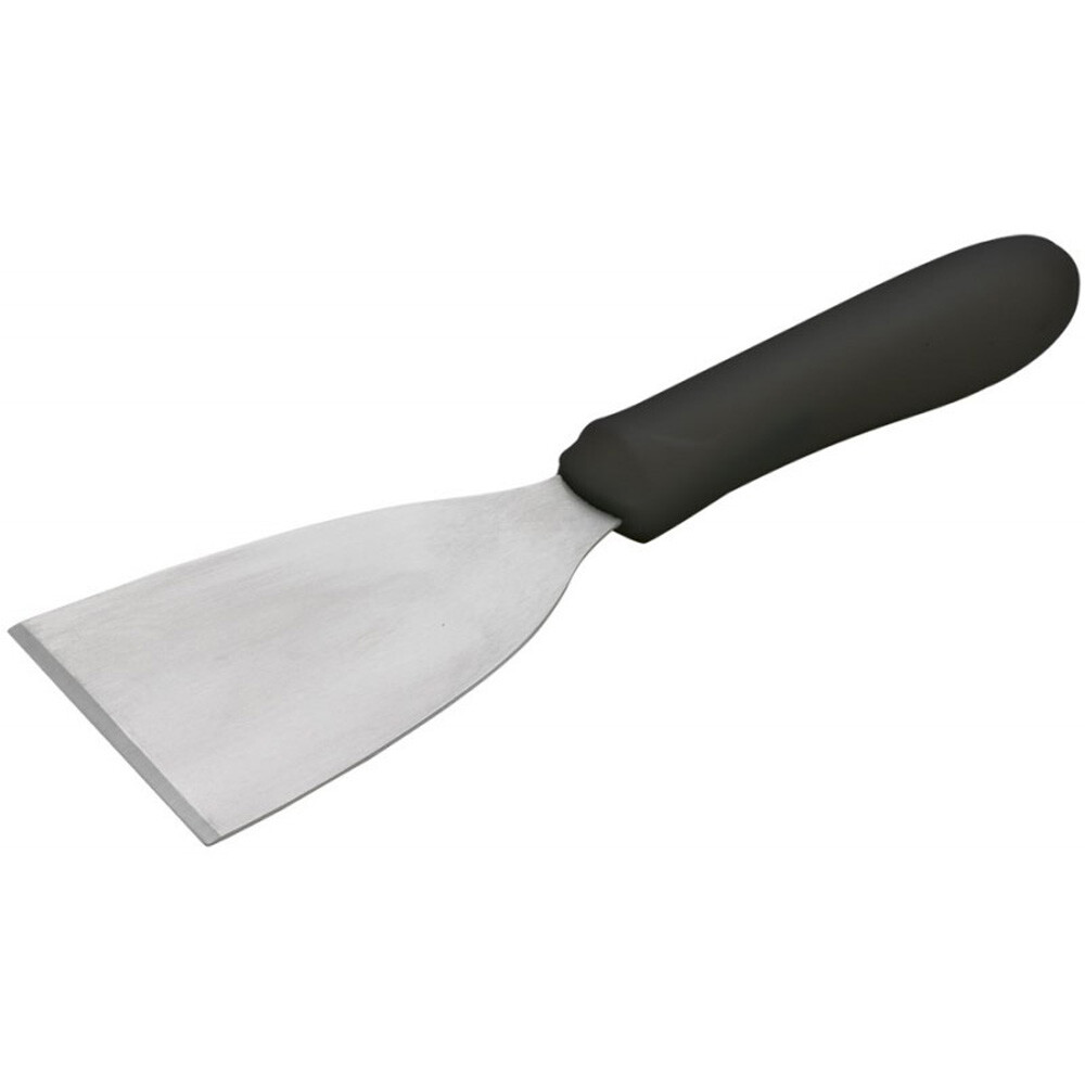 3" Scraper