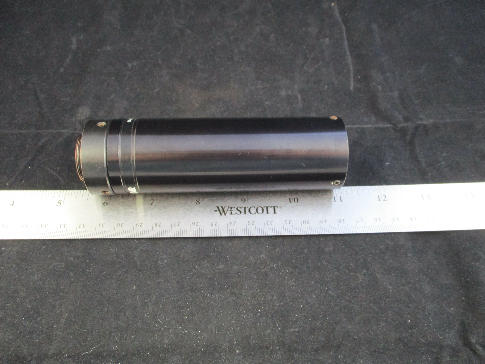 NAVITAR 1X ADAPTER 1-6015