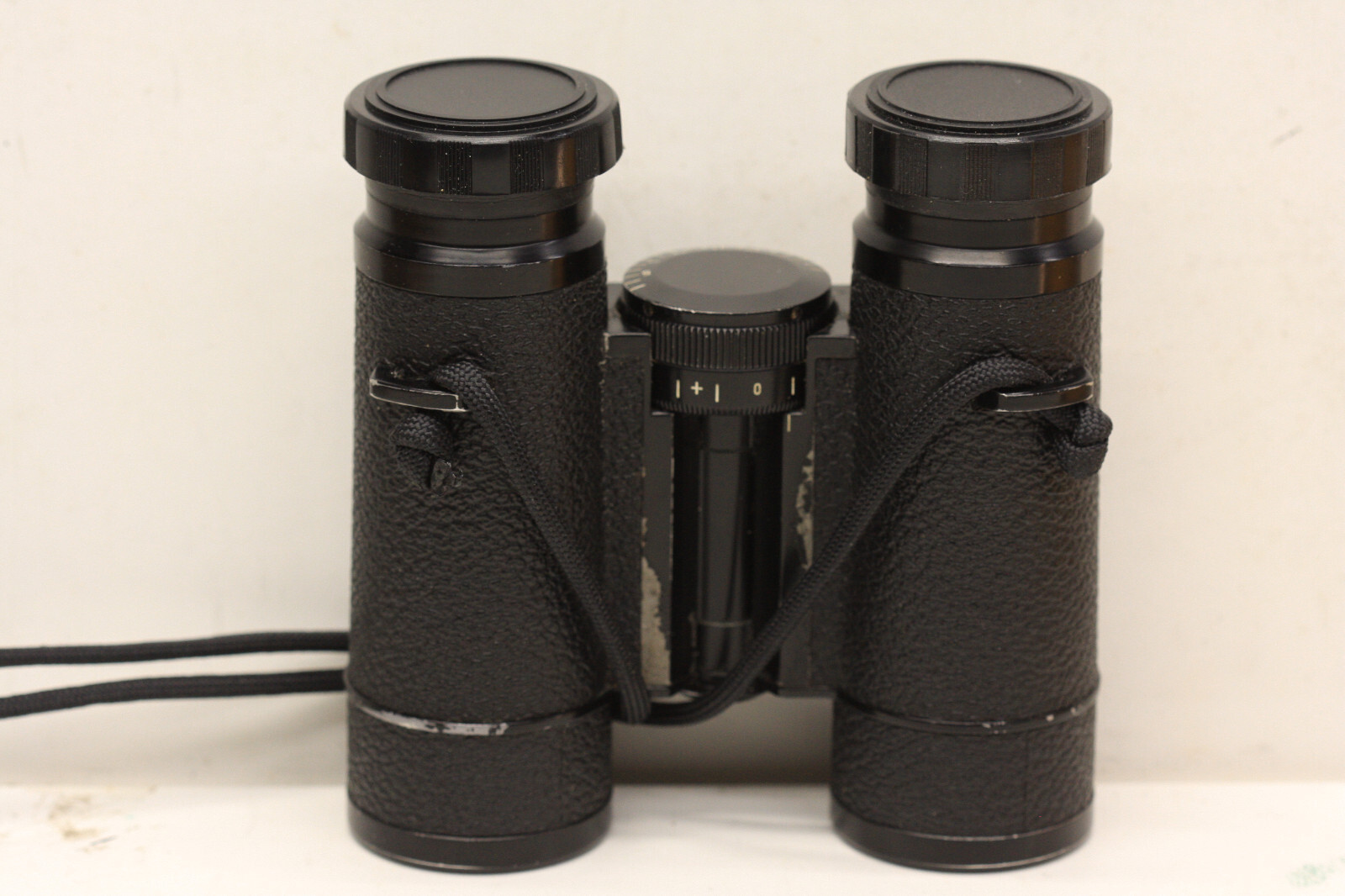 ZEISS dialyt 8x30b binoculars bright&clear made in germany