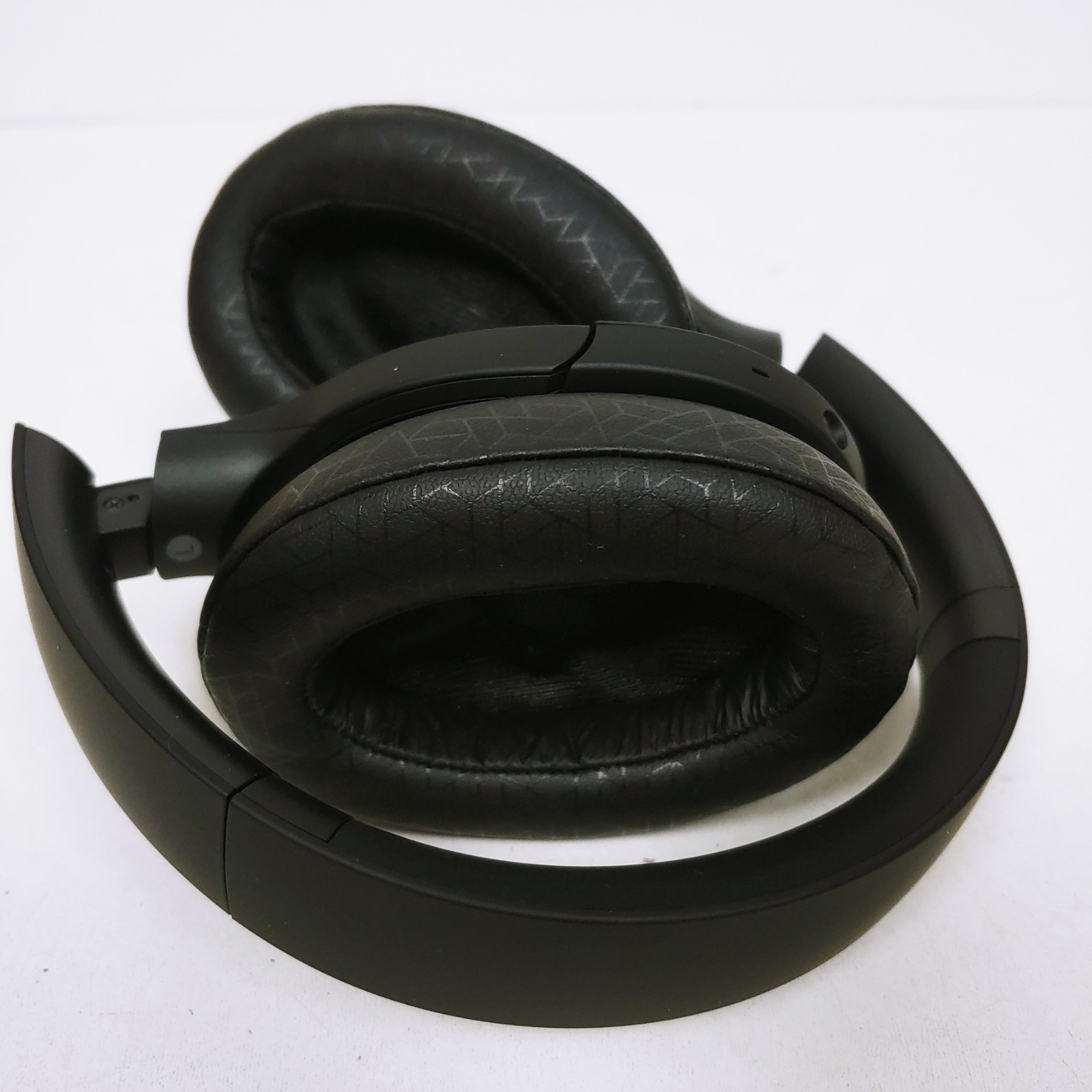 *No Box* new Sony WH-H910N Bluetooth Noise Canceling Stereo Headphones