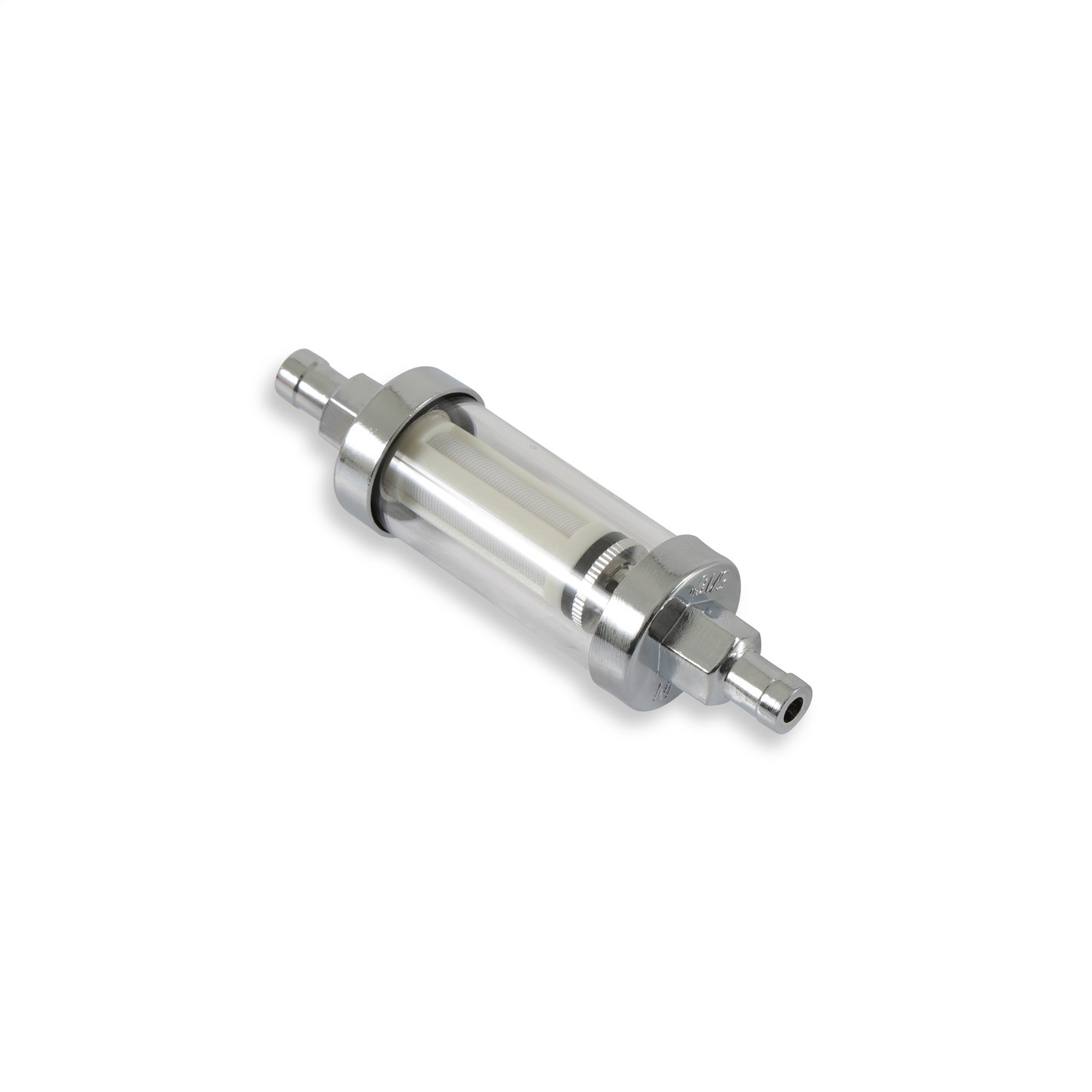 Mr Gasket 9747 Clearview Fuel Filter Kit