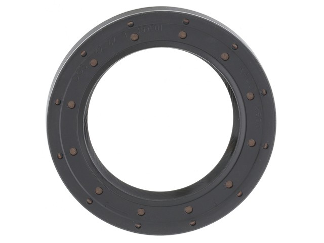 S-TEC 27107623527 Seal BMW X6 X5 X3 X4