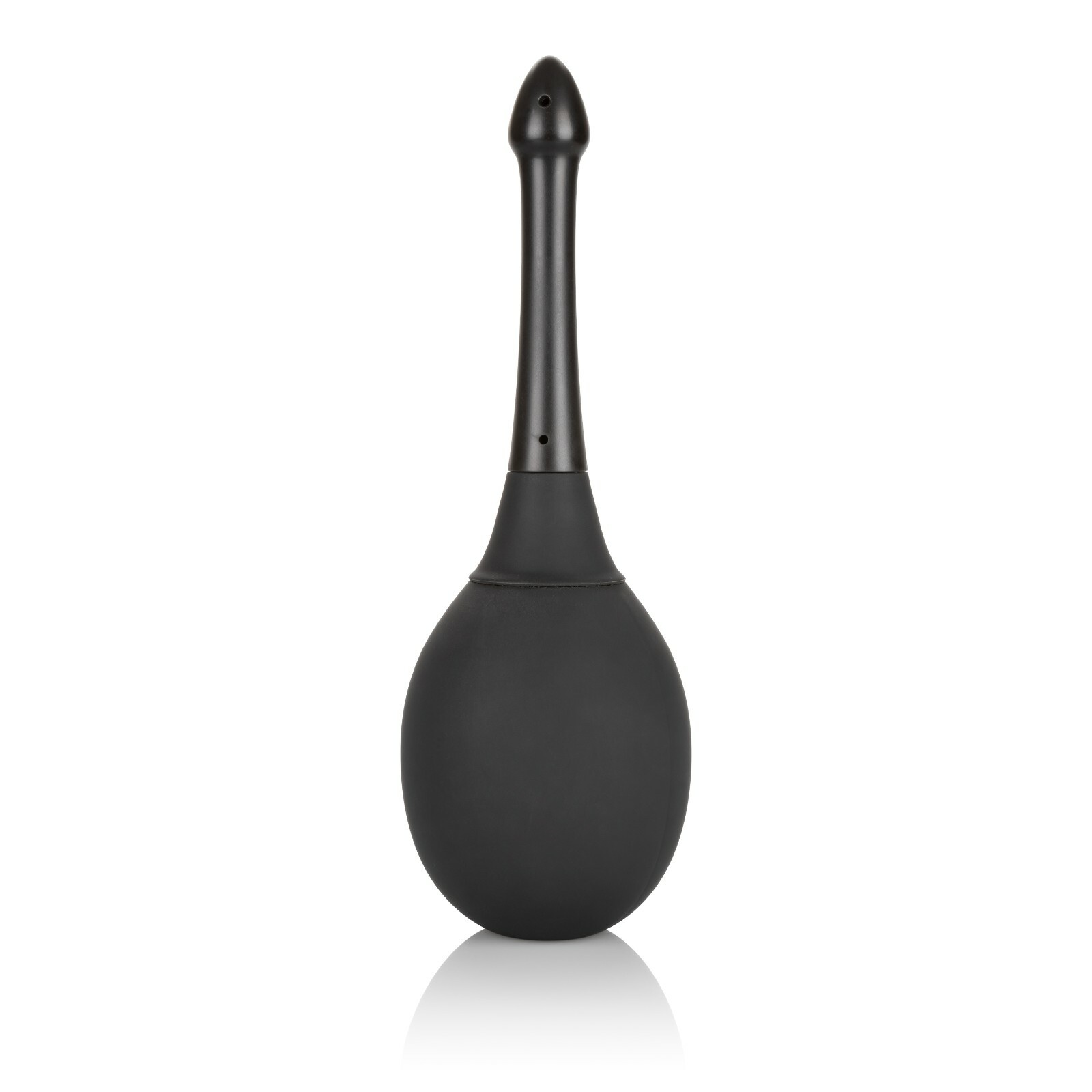CalExotics One Way Valve Douche