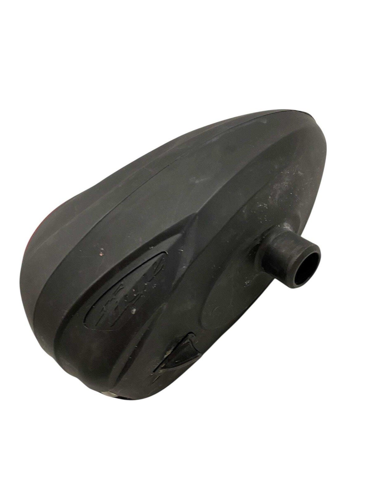 Dye LTR Paintball Hopper Loader