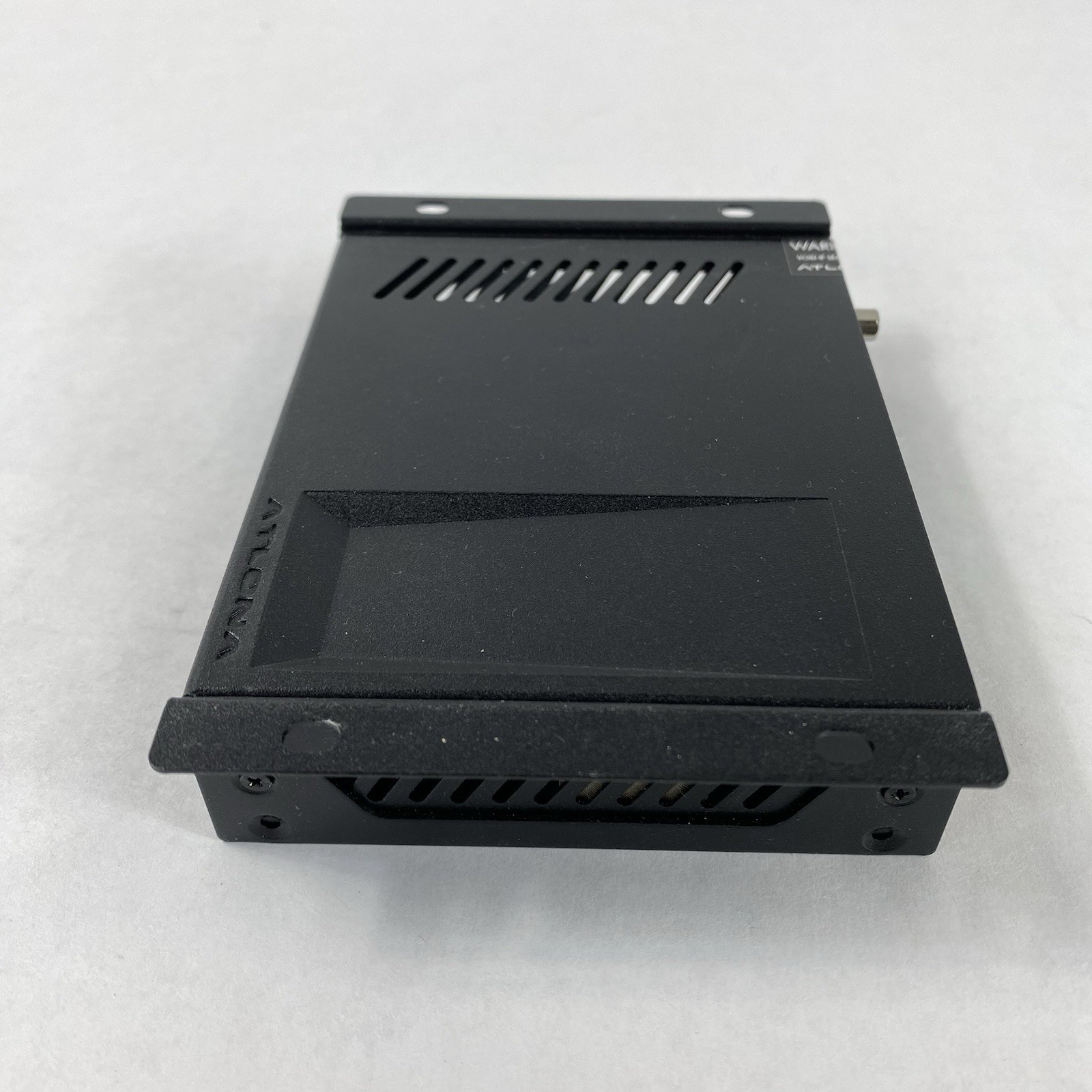 Atlona AT-UHD-EX-70-TX 4K HDMI Transmitter Power Tested