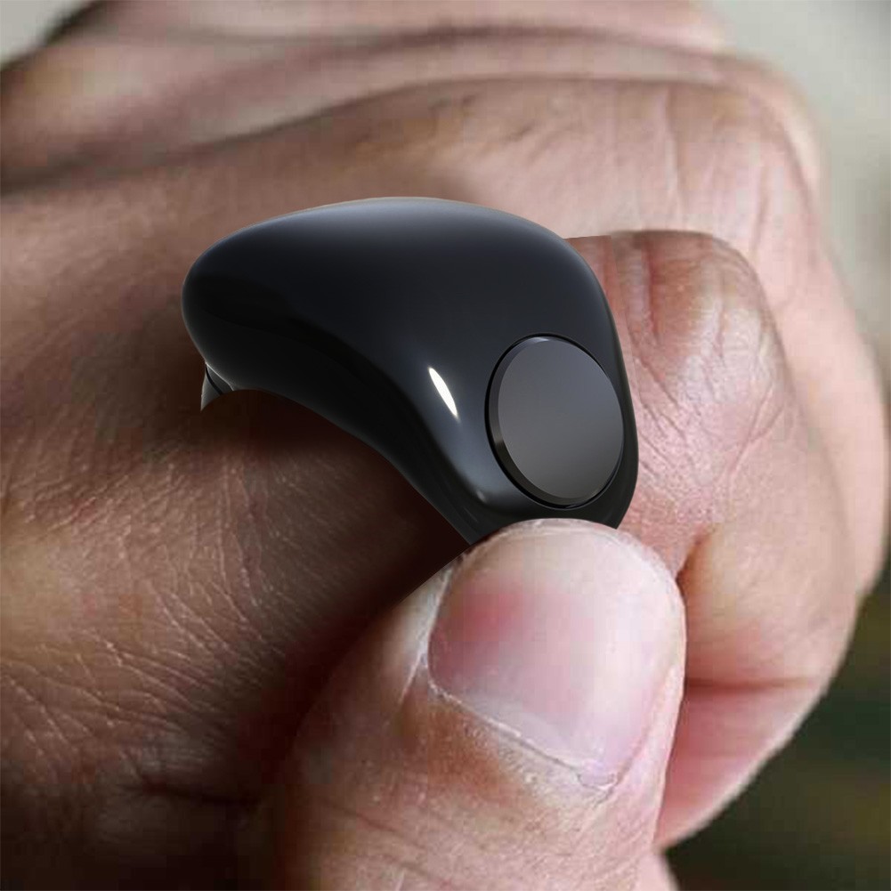 Electronic Counting Tool for Meditation and For Prayer with Waterproof