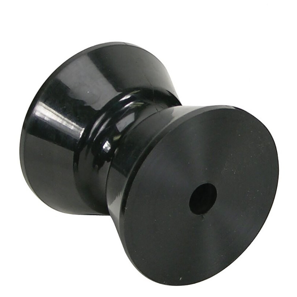 WHITECAP AR-6493 REPLACEMENT ROLLER 2-3/4" X 2-7/8"