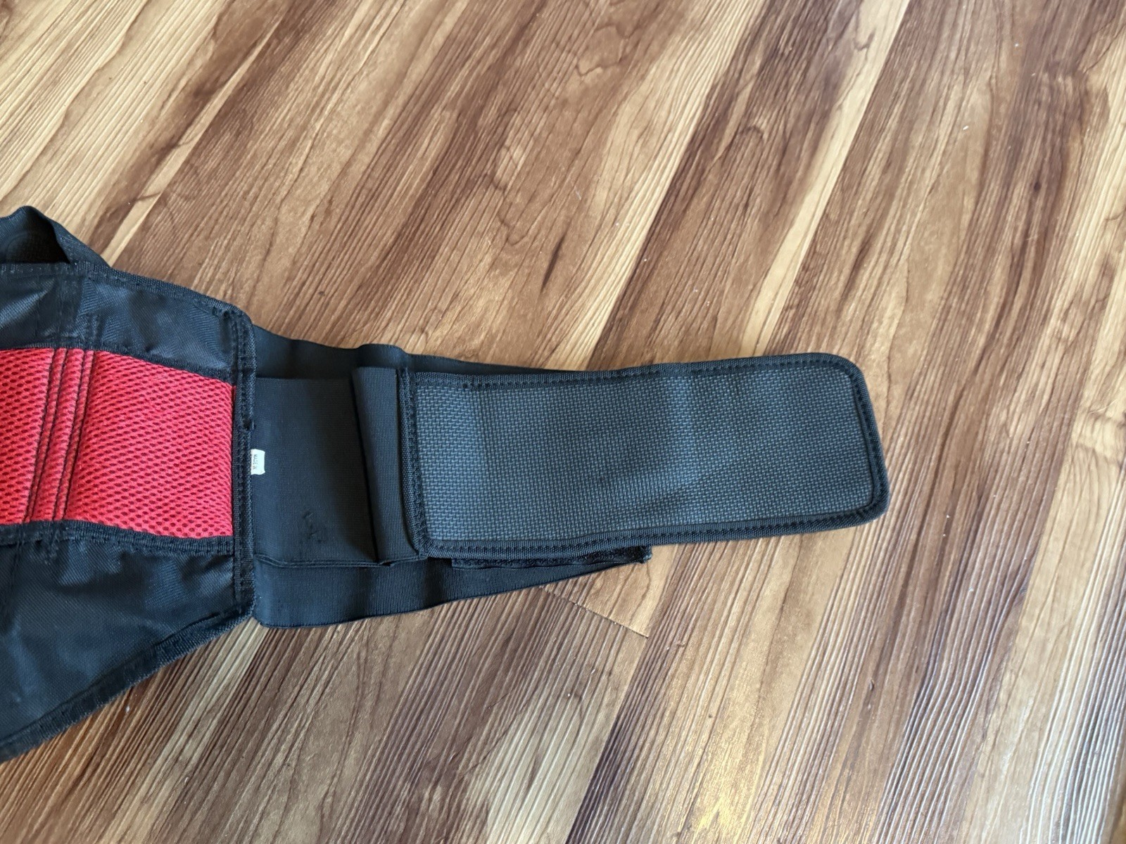 Critical True Ejection Stealth Pack V2 - 3+4 (PODS NOT INCLUDED)