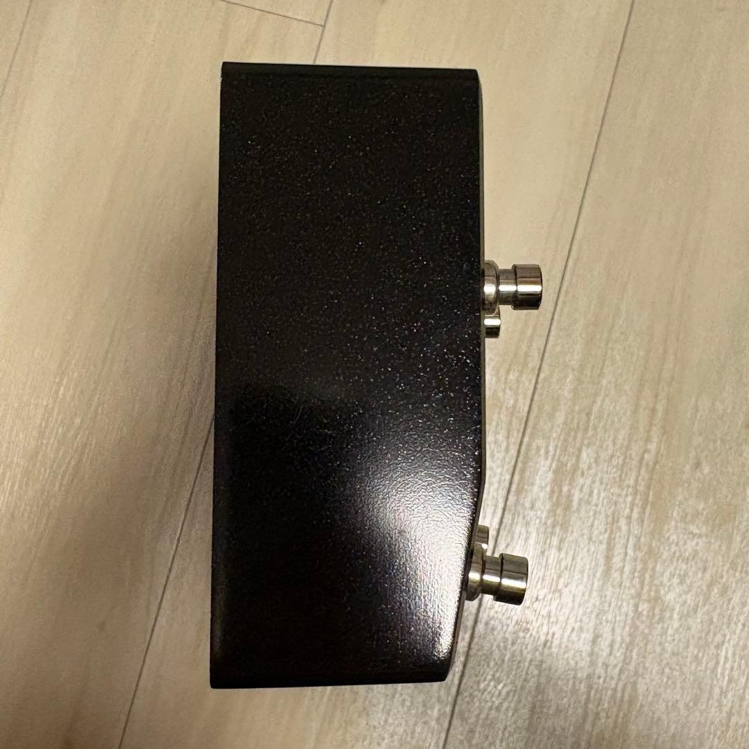 Line 6 HX STOMP XL MULTI-EFFECTOR 654445