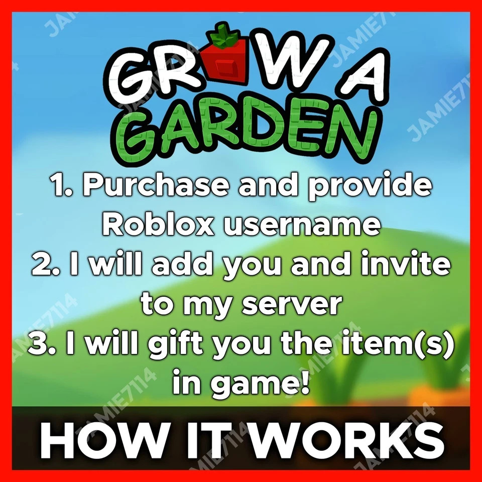 🟢 Peryton Age 100 | Grow A Garden‼️FAST & EASY DELIVERY‼️