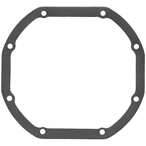 RDS 27275 Axle Hsg. Cover or Diff. Seal
