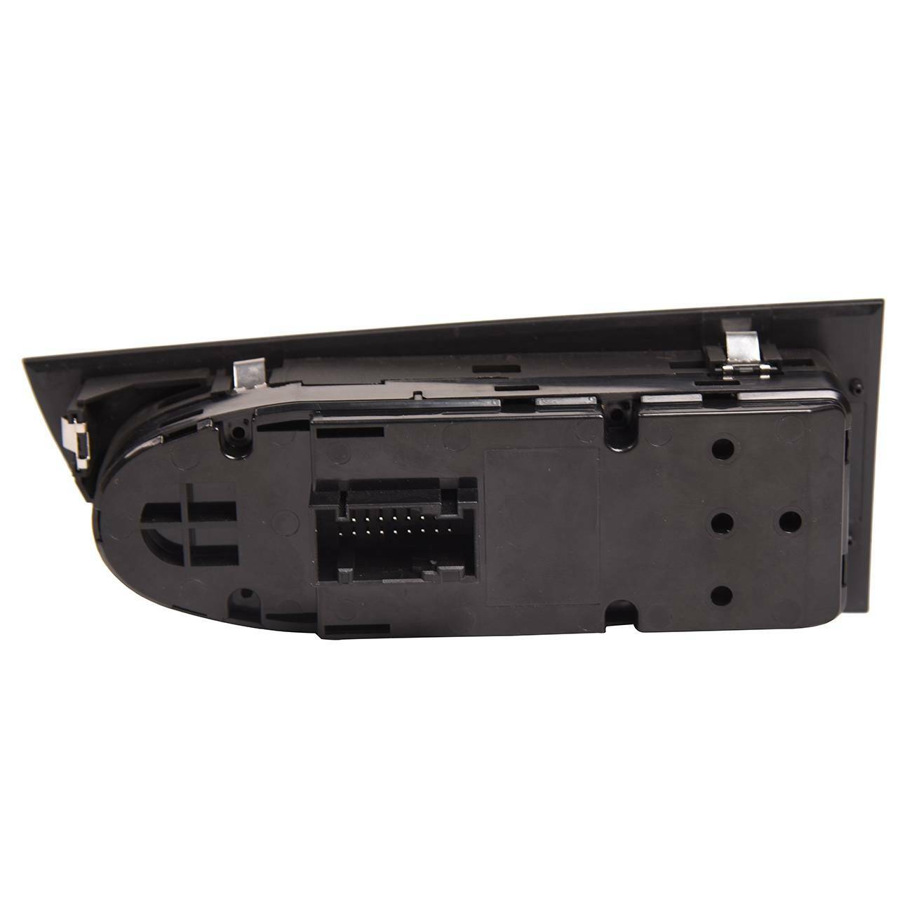 For BMW E90 335i Front Left Master Power Window Control Switch 325i61319217332