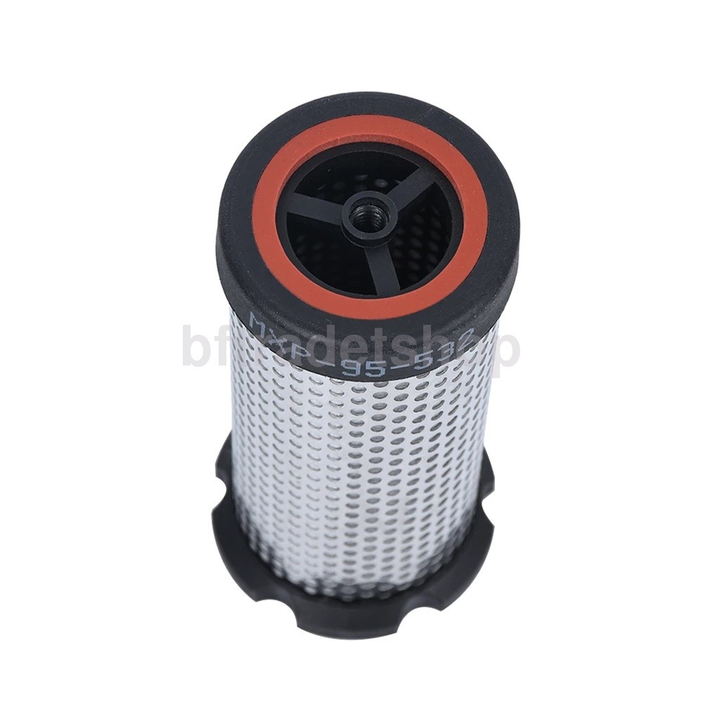 Fit For Wilkerson MXP-95-532 Replacement In Line Element Filter