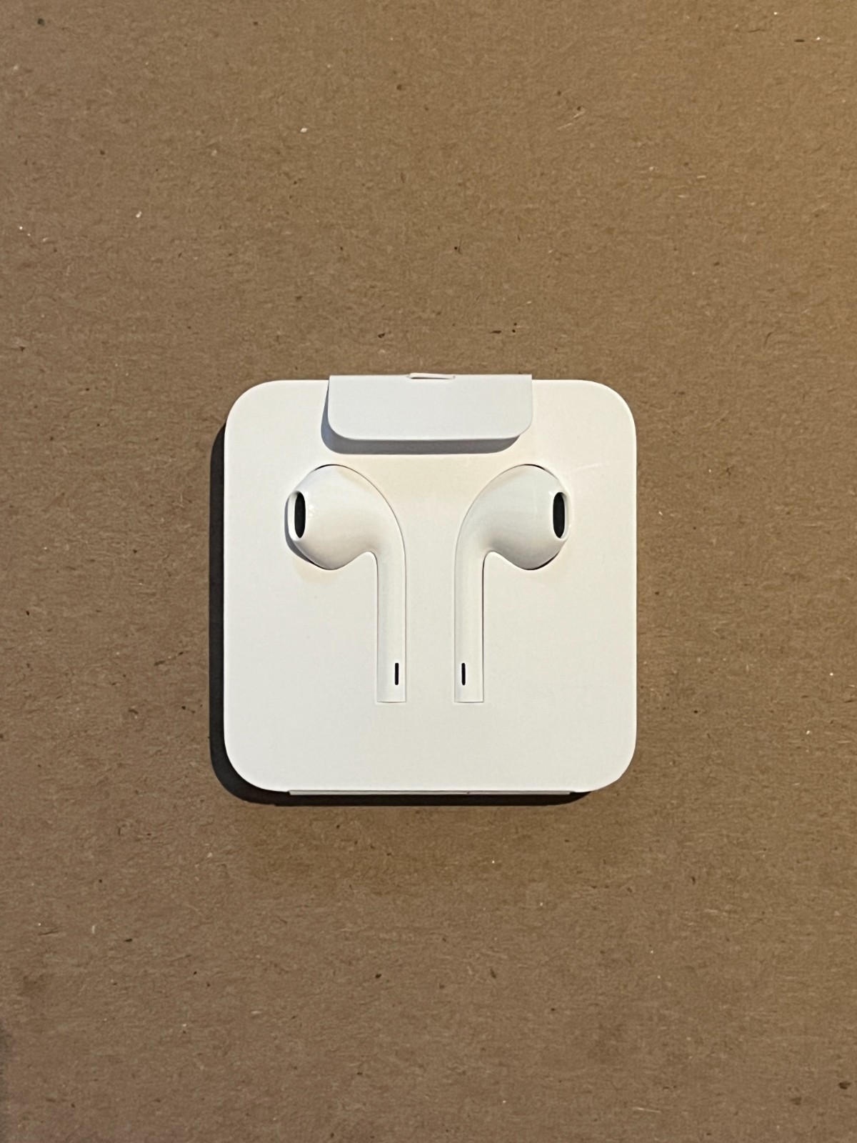 Original Apple EarPods Lightning Earphones For iPhone 7 8 X 11 12 13 14 Pro Max