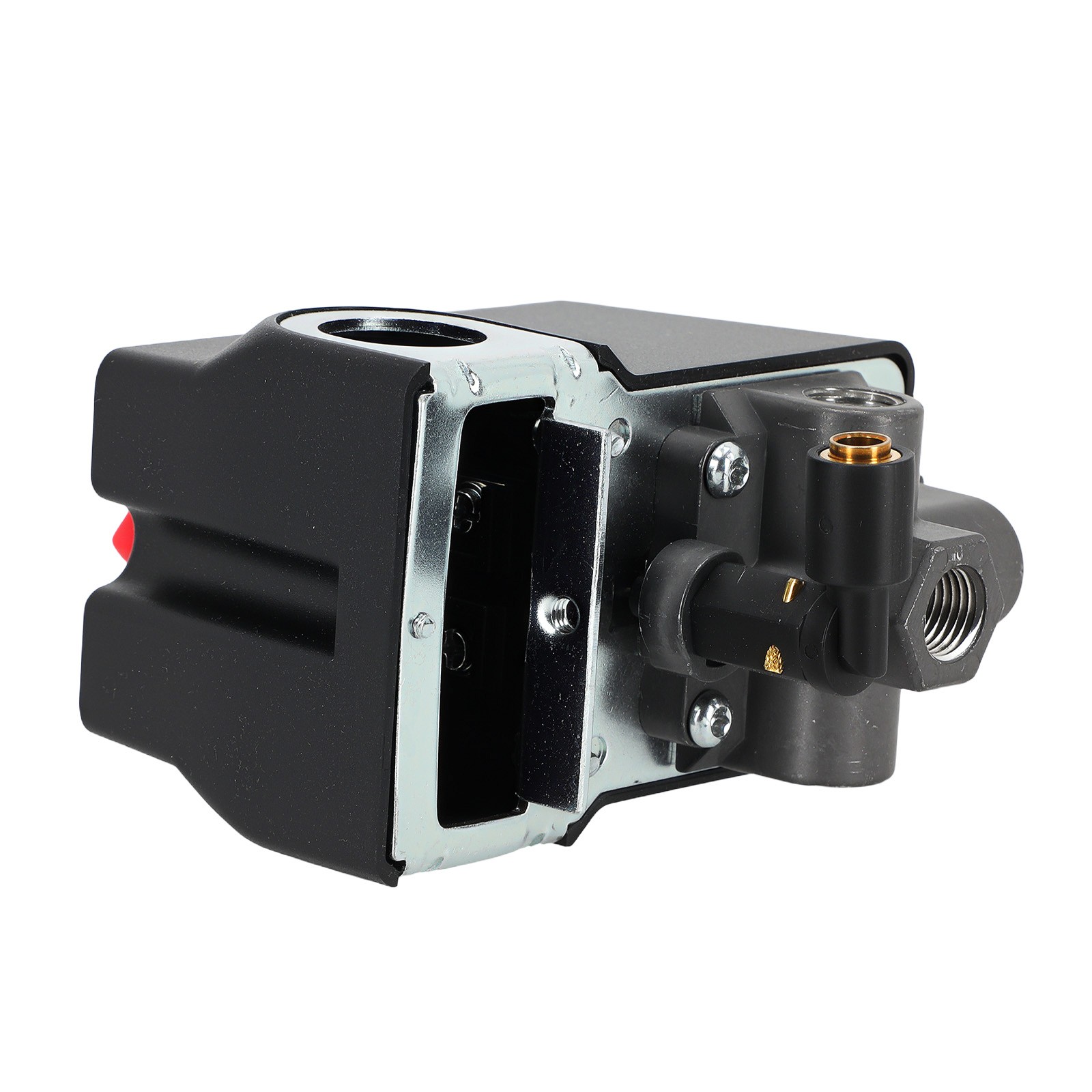 Air Compressor Pressure Switch for Powermate & Craftsman Models CL0502713
