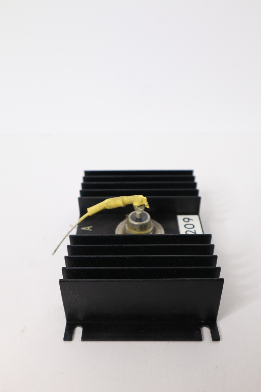69-45109-2 Diode Assy