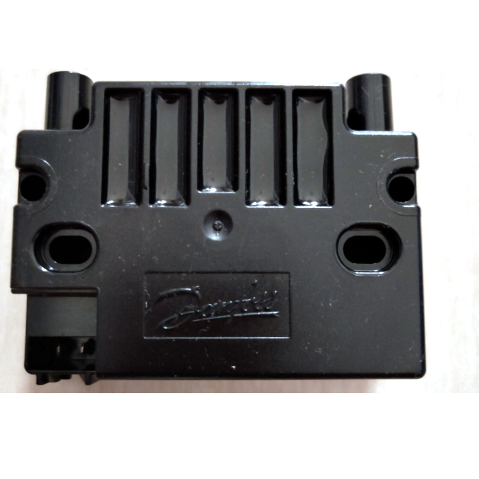 DANFOSS EBI 052F4040 Ignition Transformer New