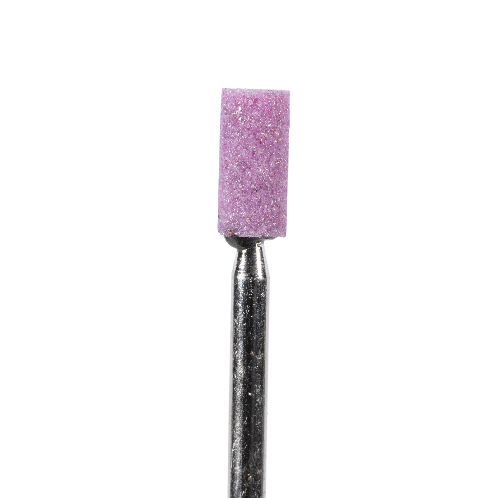 M7 Grinder Stone Set (3mm Shank) (QB-9211)