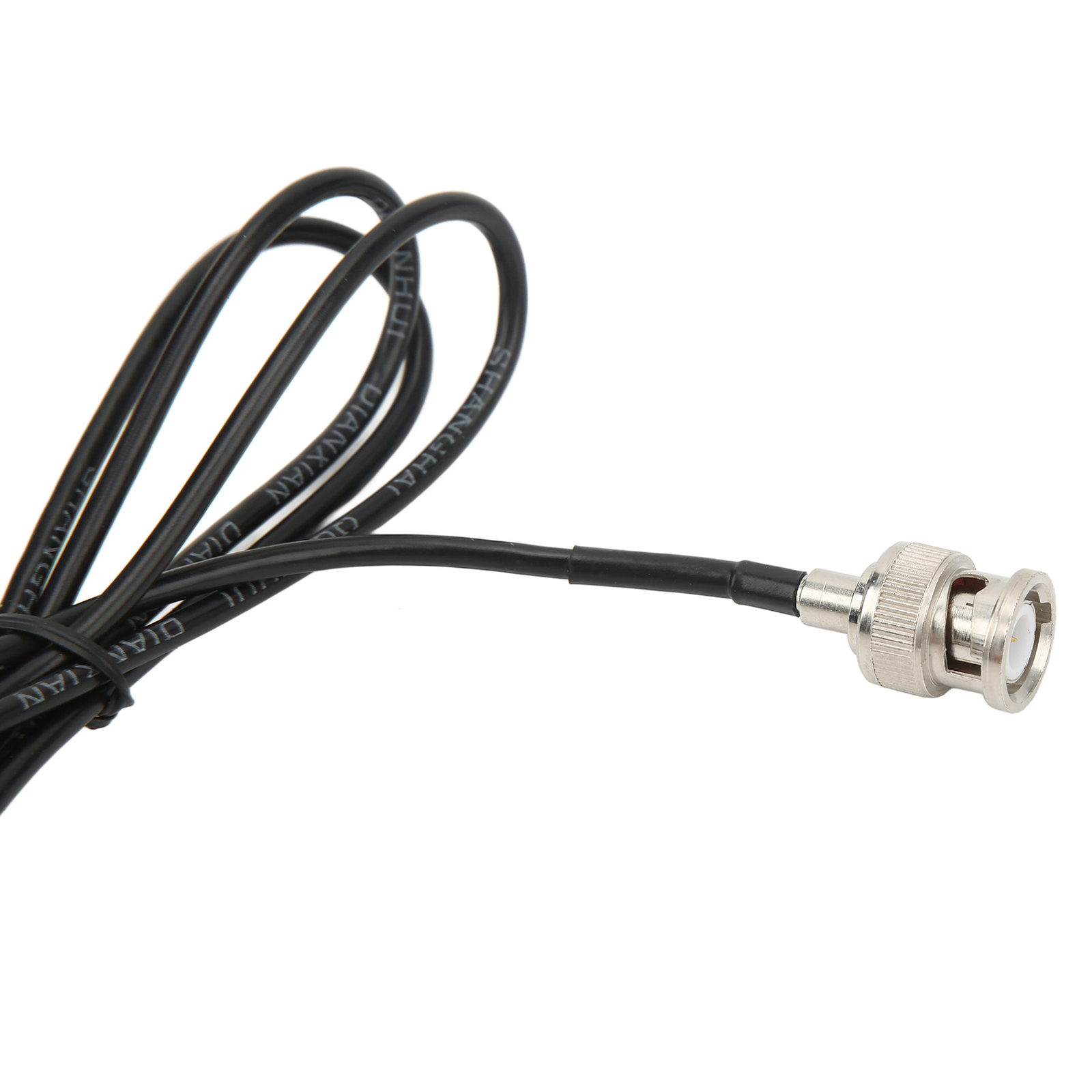 PH 201H Probe Sensor High Accuracy Laboratory Compound PH Electrode PH Meter