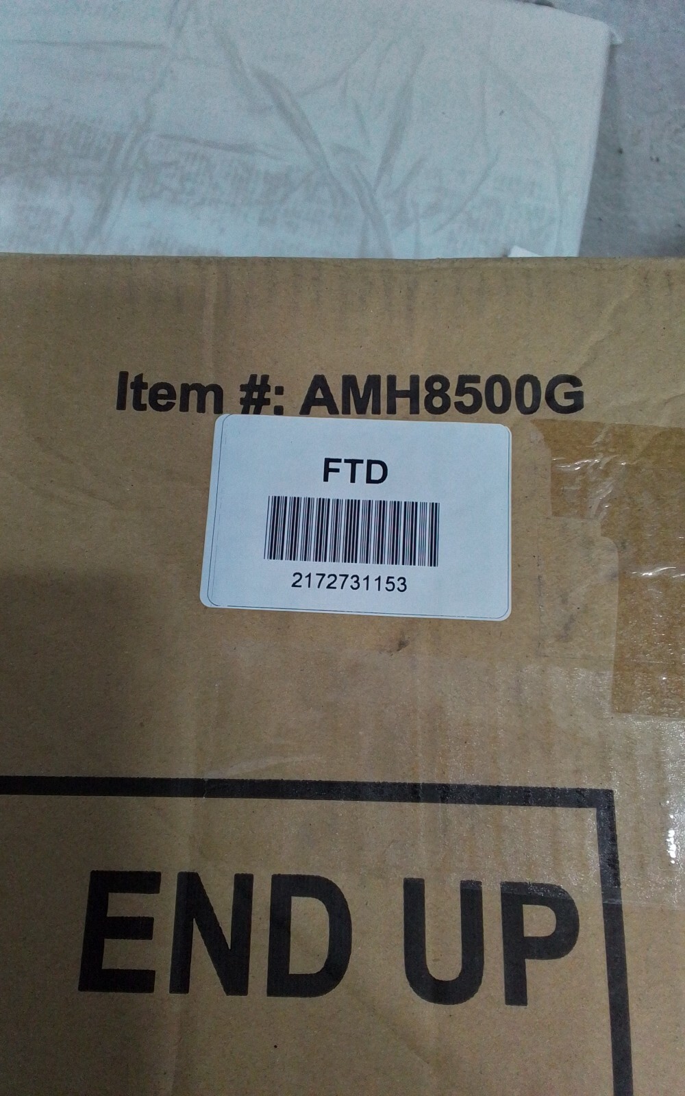 Safavieh PARKER SPINDEL SIDE CHAIR, Reduced Price 2172731153 AMH8500G